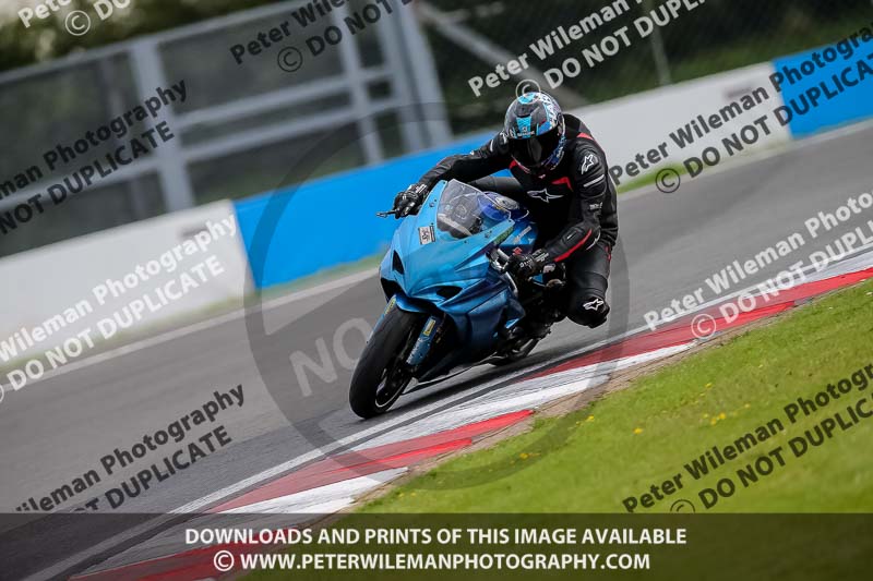 PJ Motorsport 2019;donington no limits trackday;donington park photographs;donington trackday photographs;no limits trackdays;peter wileman photography;trackday digital images;trackday photos